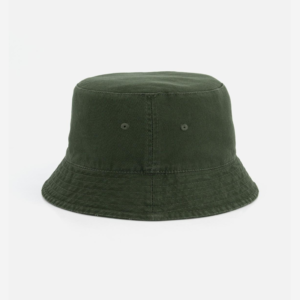 Reversible Bucket Hat - Double-Sided Style & Ultimate Versatility for Any Occasion